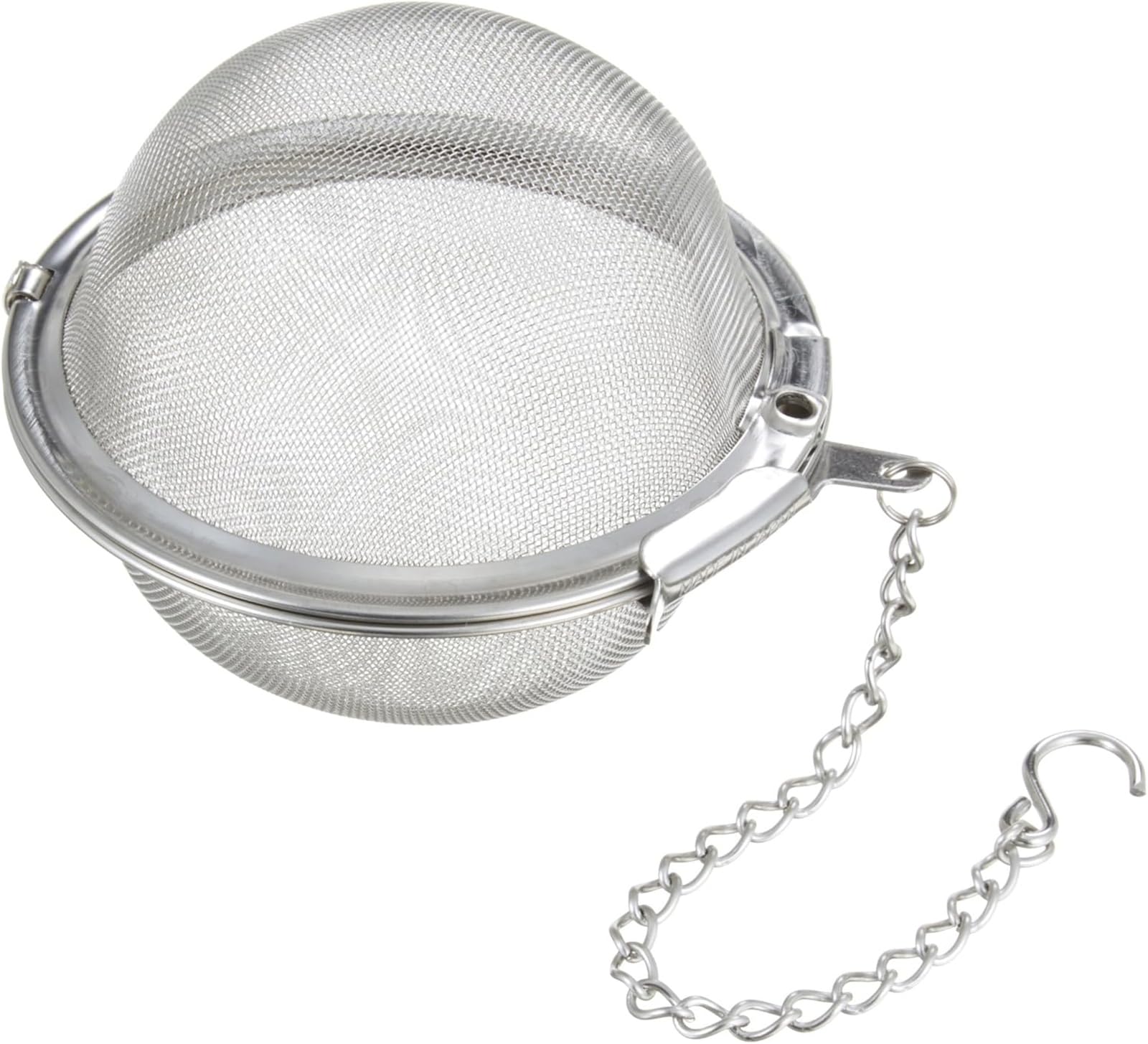 Victory 18-8 Ball Infuser 7.5cm : Amazon.ca: Home